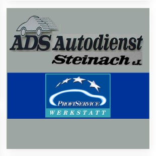 Sponsoren des Oldtimerfreunde Föritztal e. V.