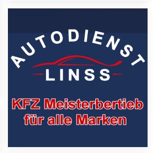 Sponsoren des Oldtimerfreunde Föritztal e. V.