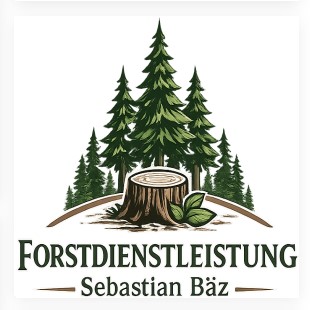 Sponsoren des Oldtimerfreunde Föritztal e. V.